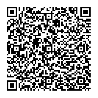 額改定請求書（増額）