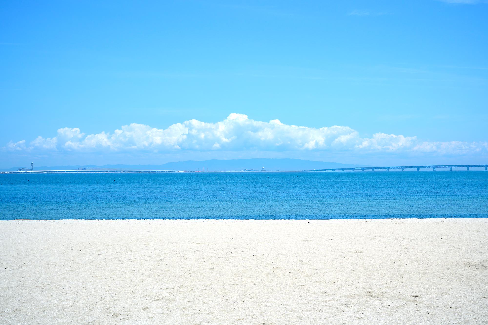 tarui_southern_beach2025_1
