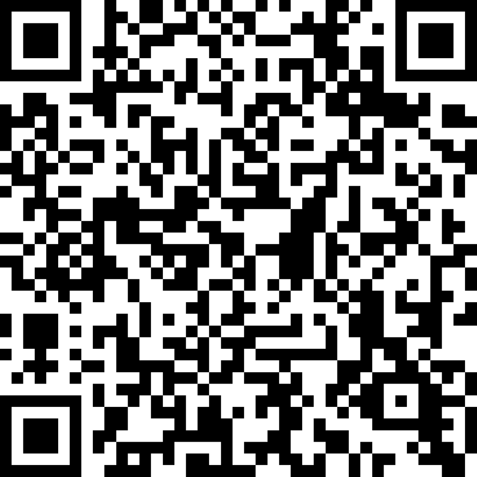 loverssanctuary_stamprally2025_QR