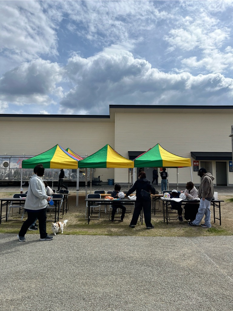 longpark_avantefes3