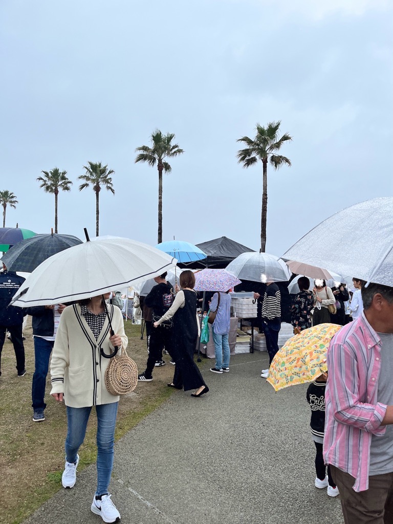 baton2024_day2