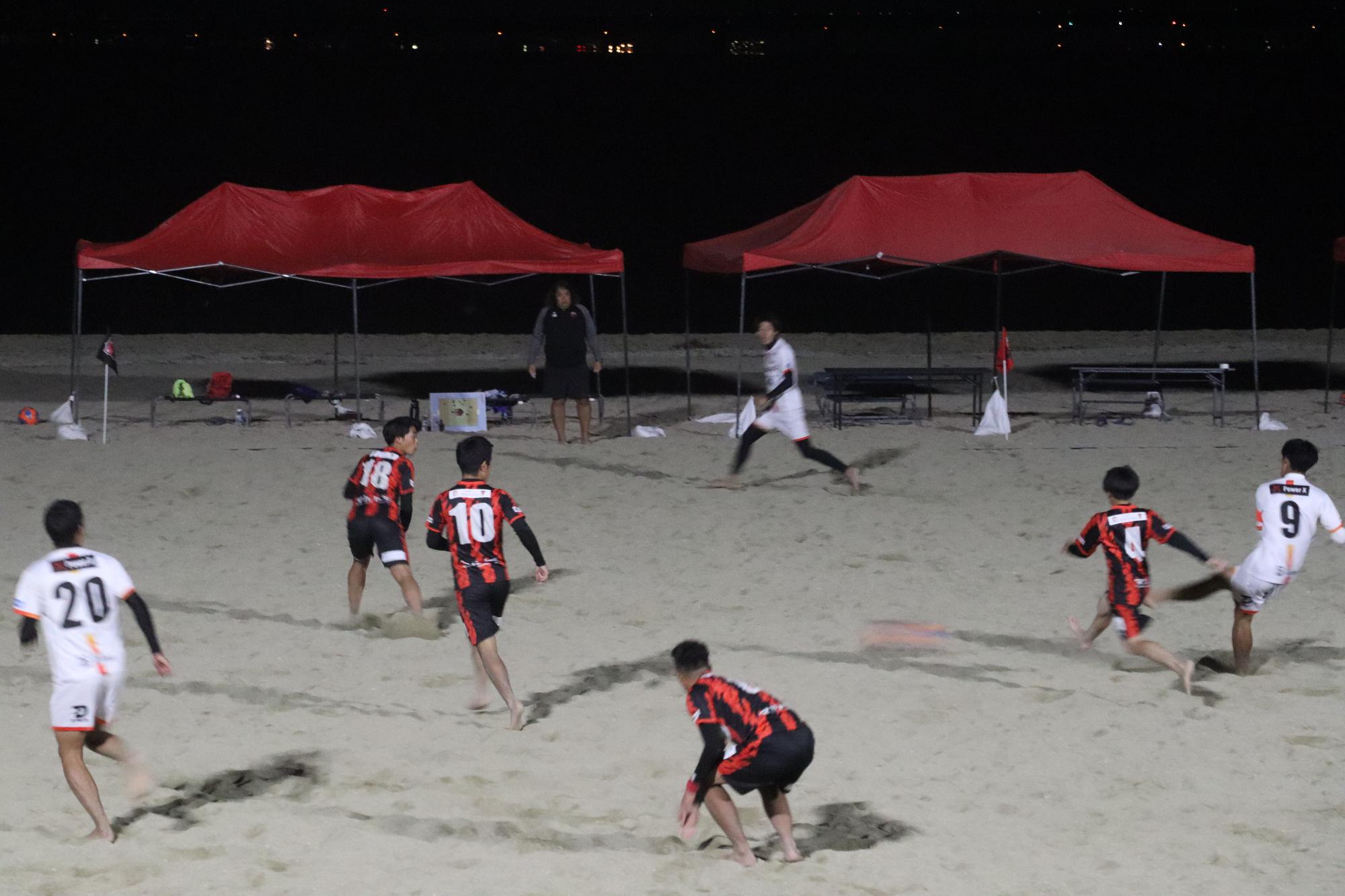 baton_beachsoccer