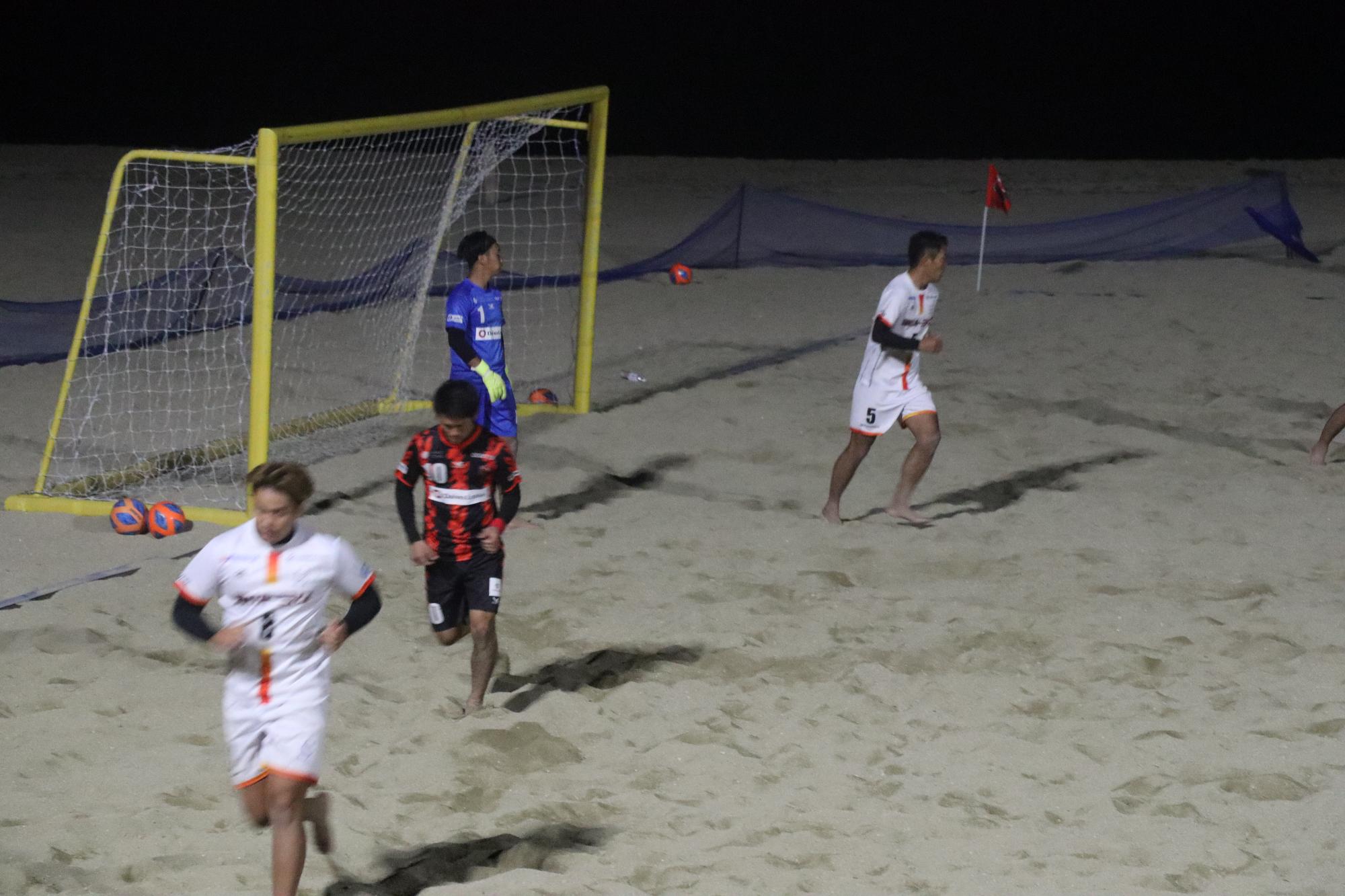 baton_beachsoccer2