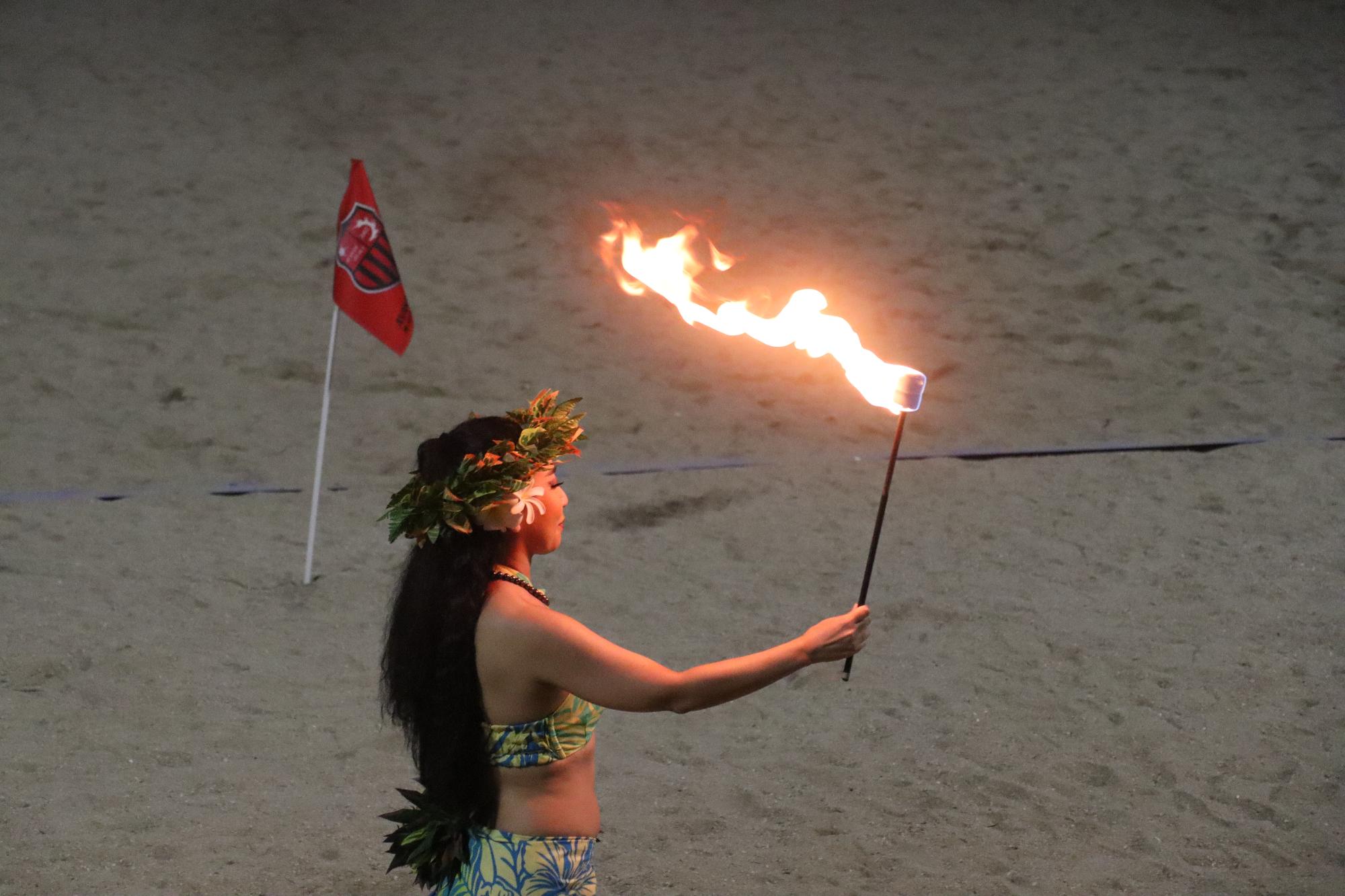 baton_dance