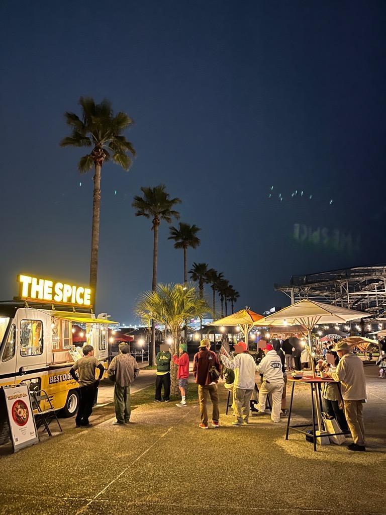 baton_nightmarket