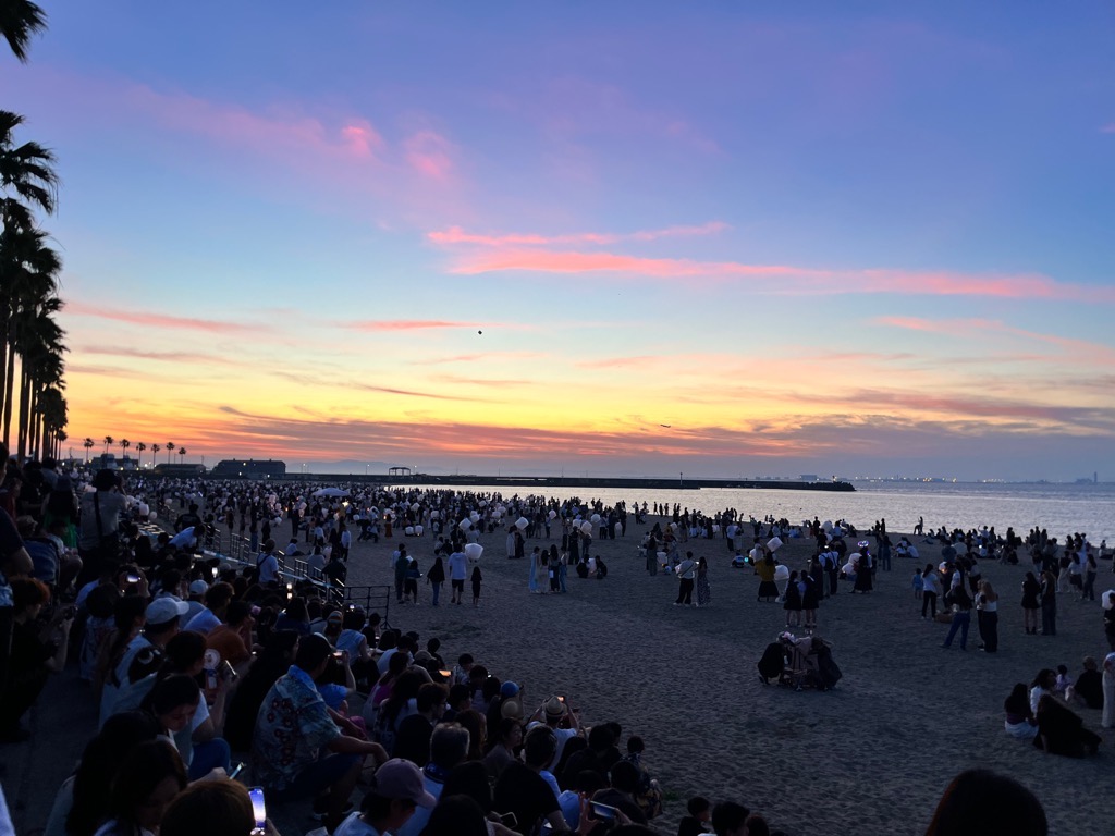 beachlantern_1