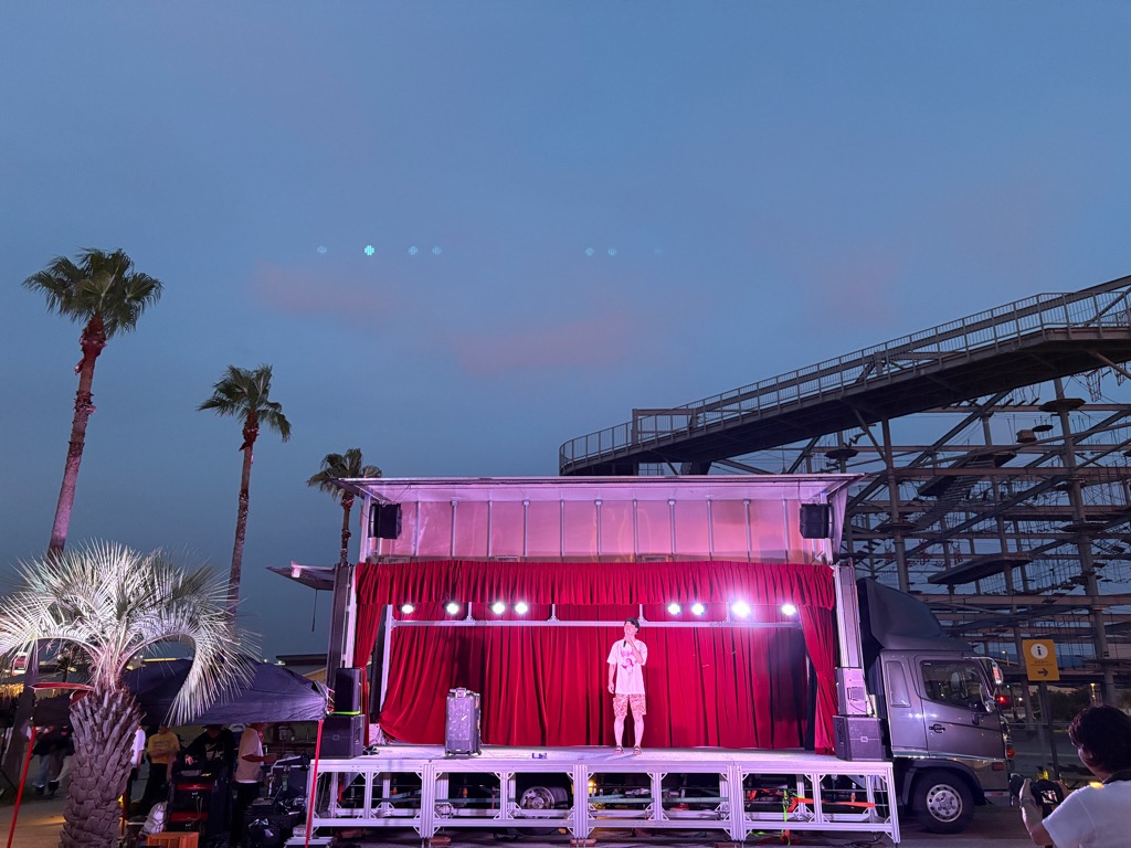 はみがきイベント＿レポ2