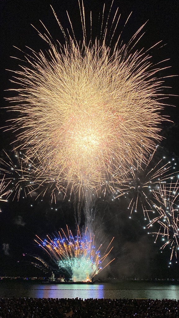 yumehanabi