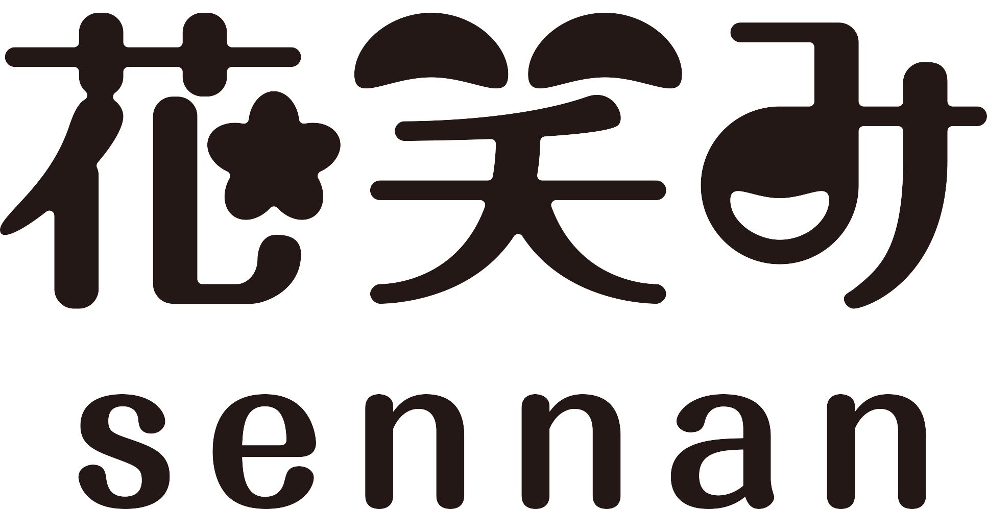 hanaemi_logo_black.png