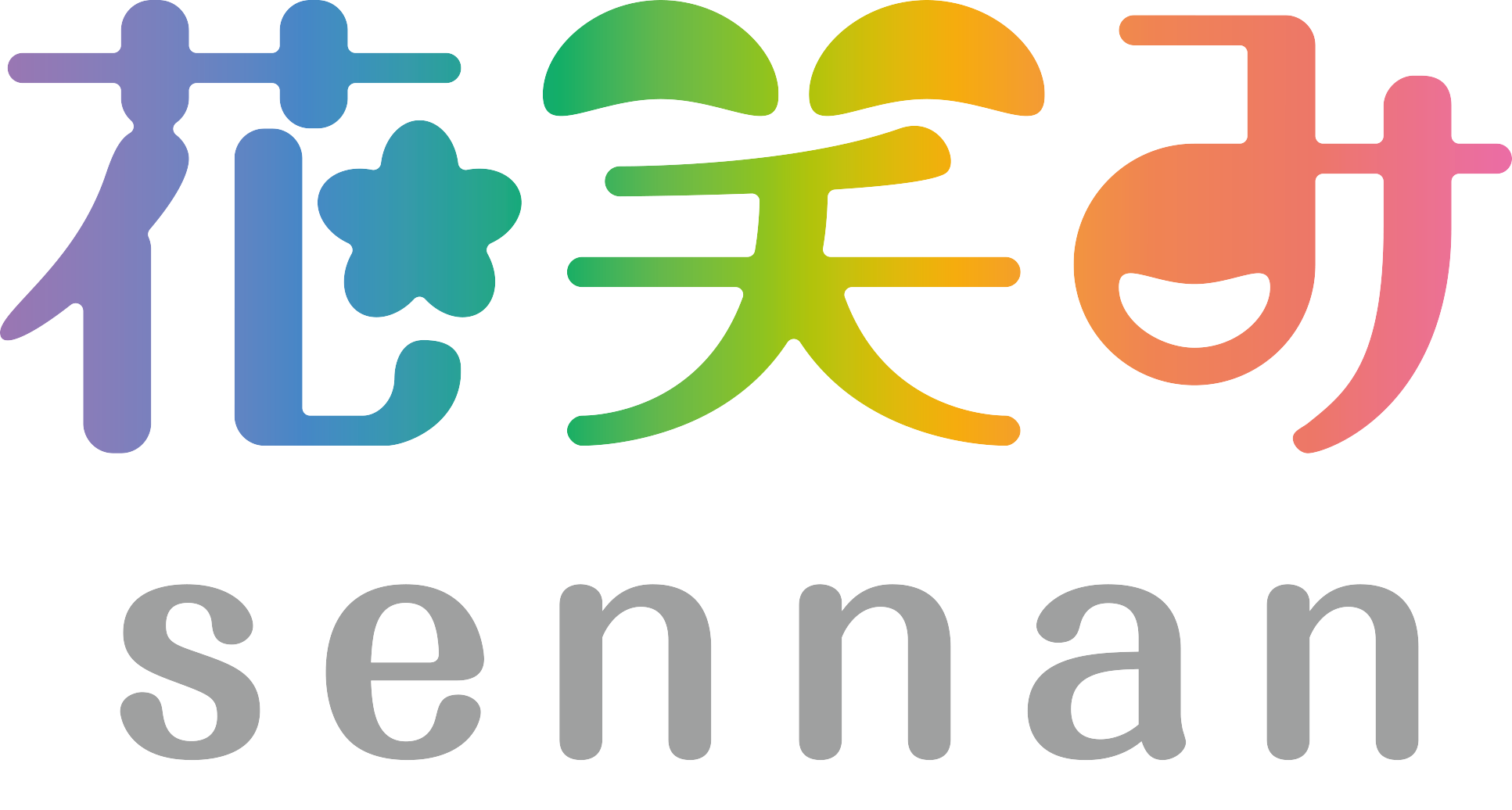 hanaemi_logo_main.png