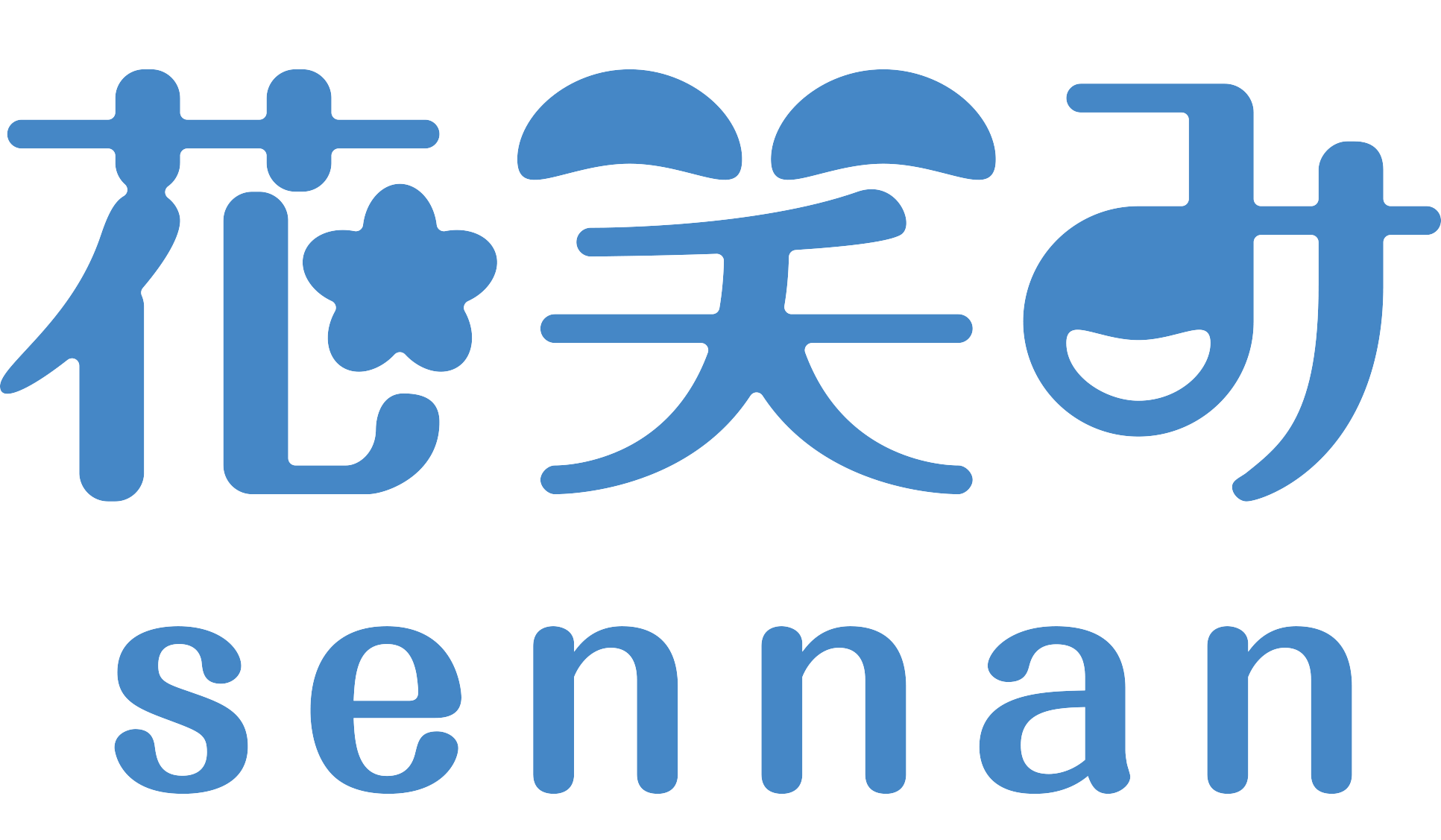 hanaemi_logo_sennnblue.png