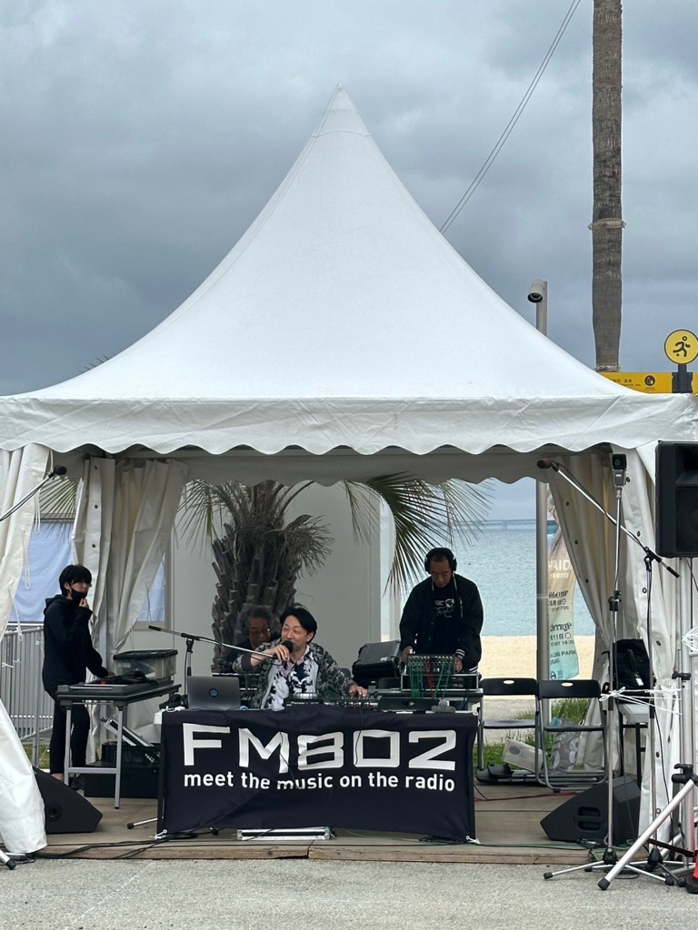 平井大2025の様子5