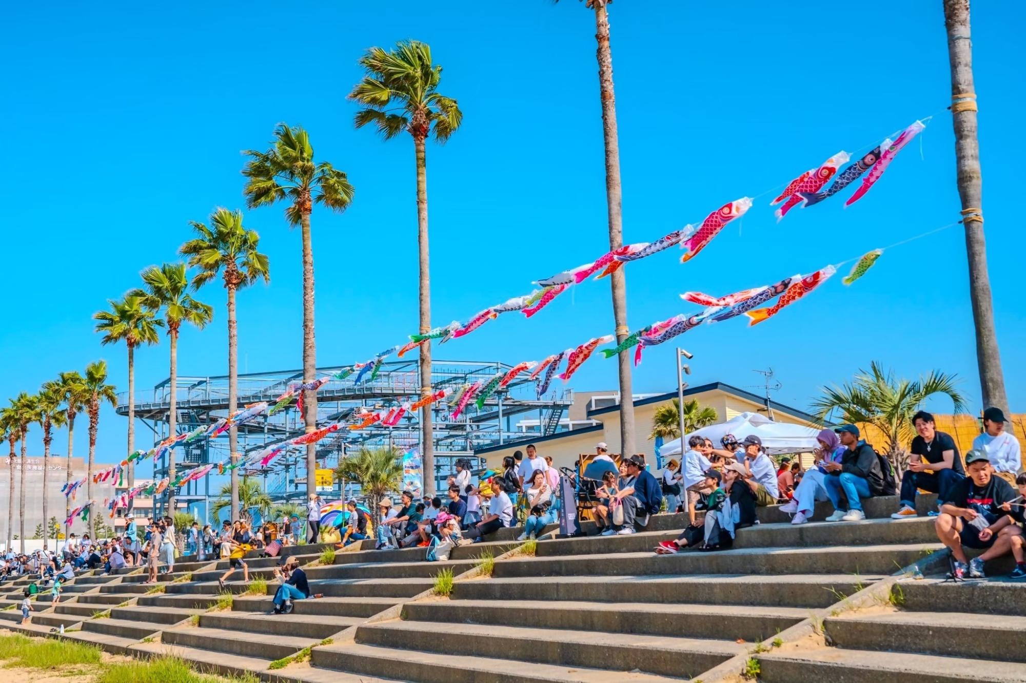 koinobori1