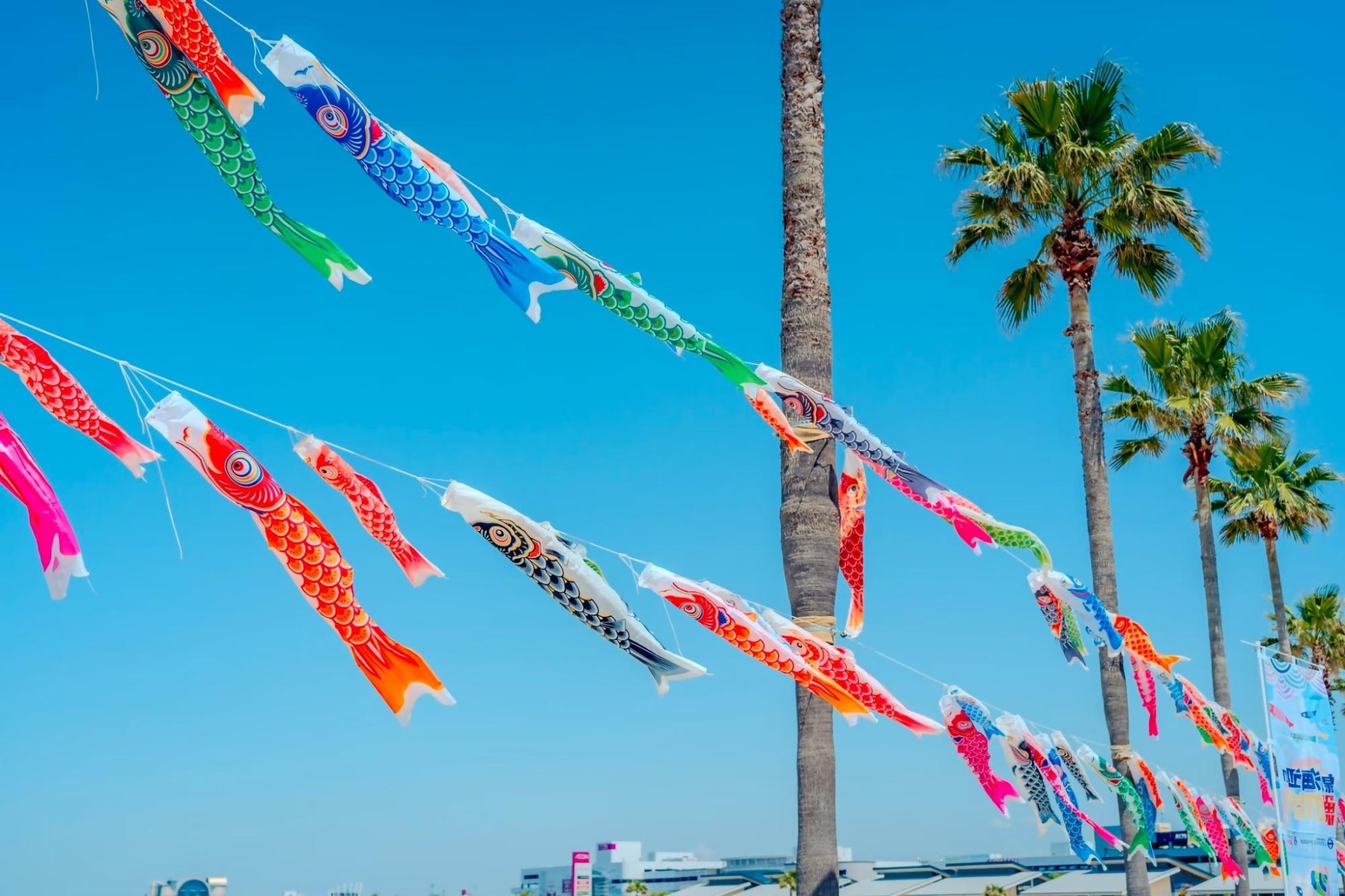 koinobori24-2