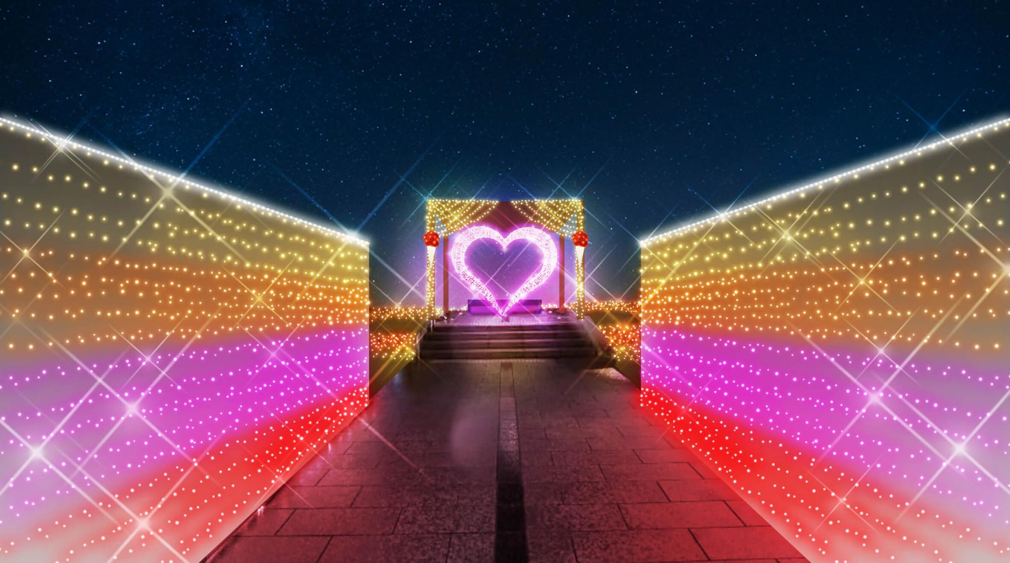 PARK_LIGHT_UP_2025_2