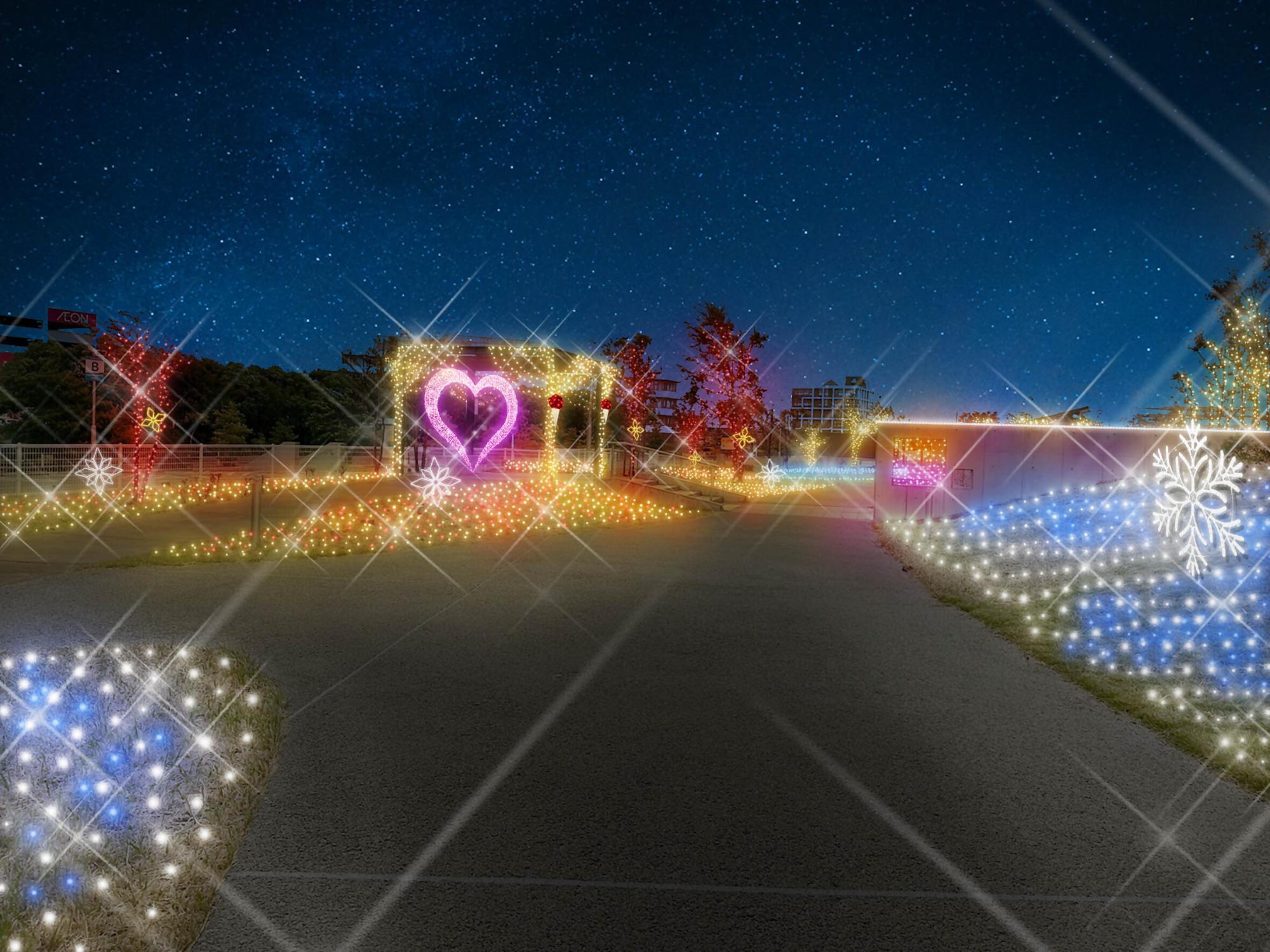 PARK_LIGHT_UP_2025_3