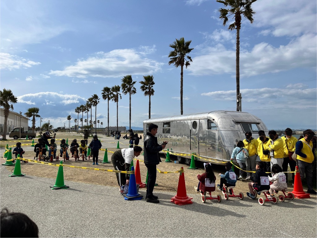 longpark_avantefes2