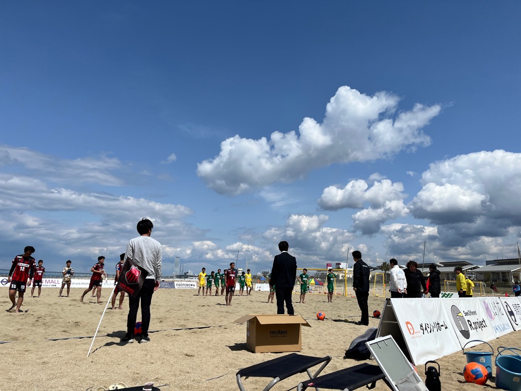 longpark_avantefes3