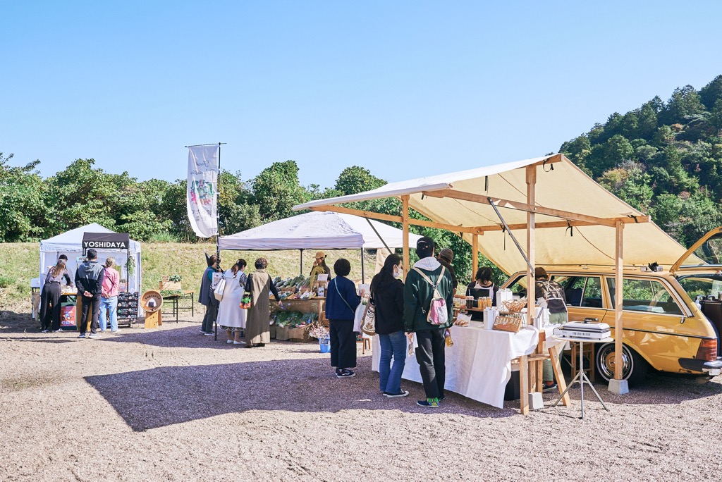 せんなん自然学校＿スクラッチアート体験_レポート3