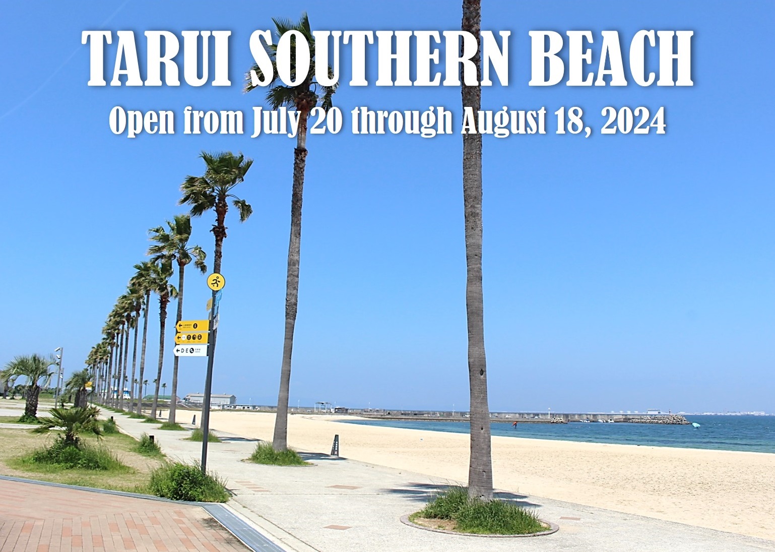 taruisouthernbeach24_3