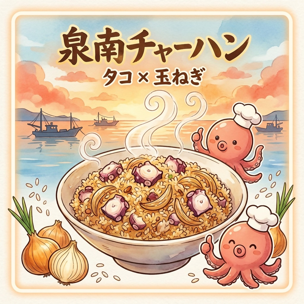 観光ビジョンミーティング20260227_4