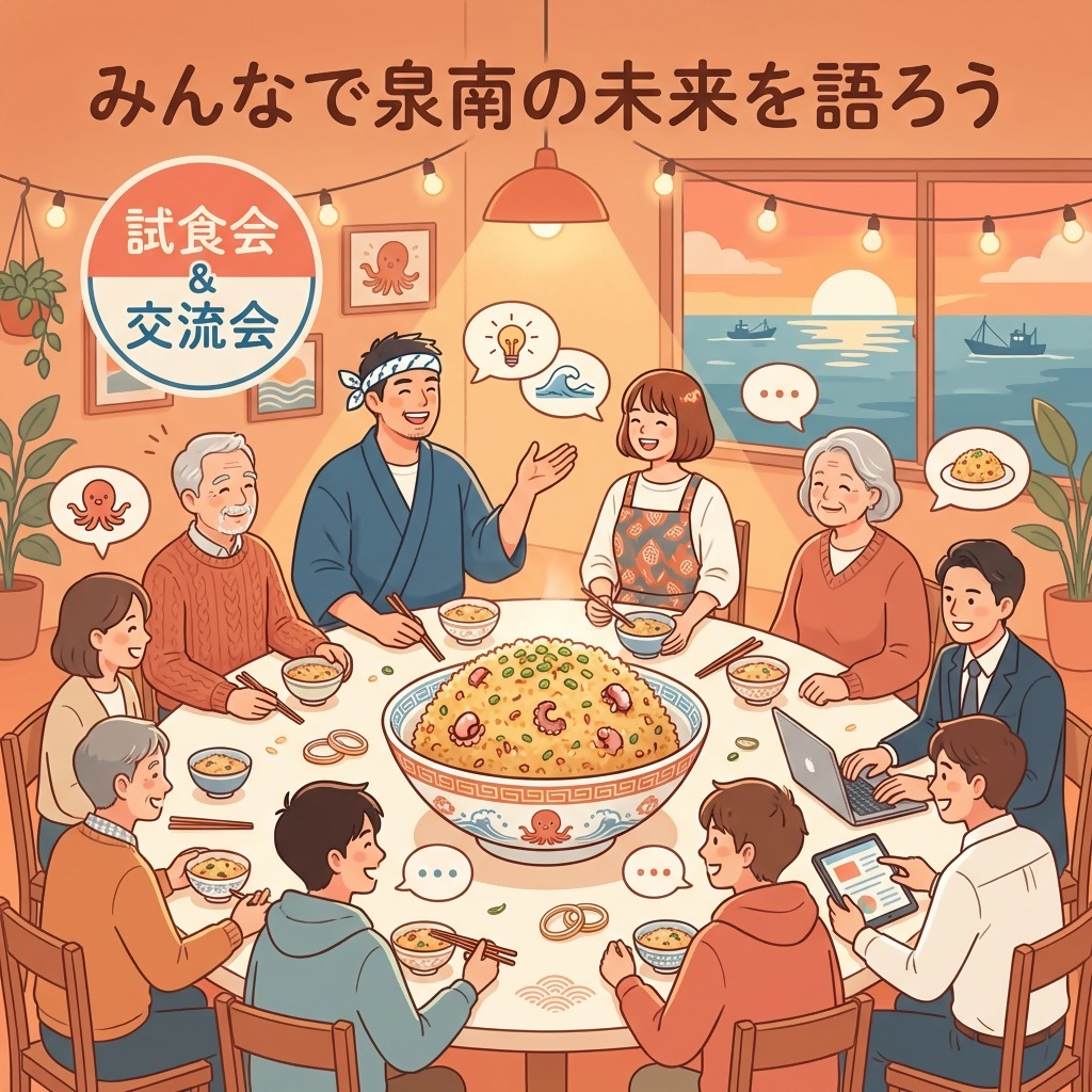 観光ビジョンミーティング20260227_5