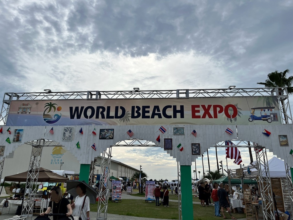 worldbeachexpo2024