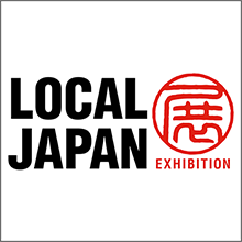 LOCAL JAPAN EXHIBITION