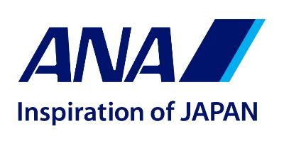 全日本空輸株式会社