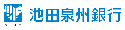 株式会社池田泉州銀行