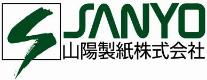 山陽製紙株式会社