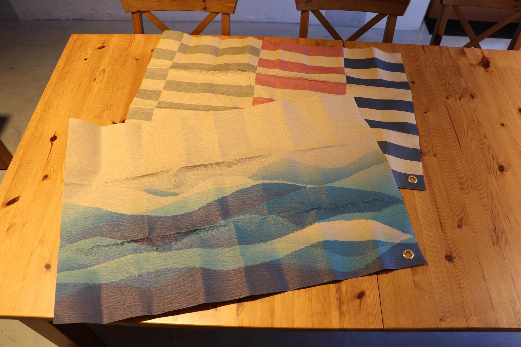 山陽製紙株式会社特集写真2