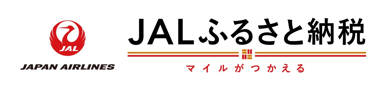 jal